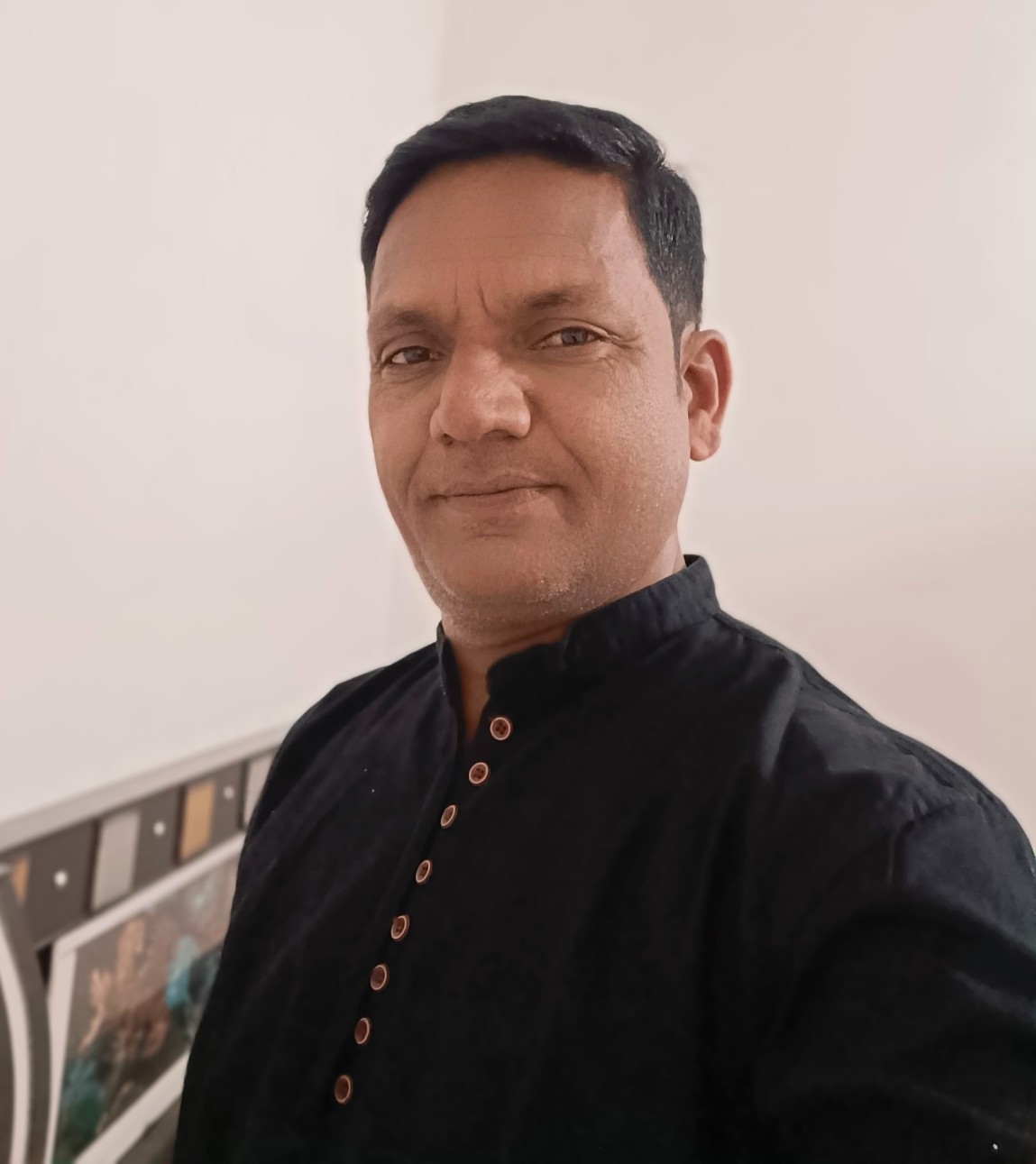 Shivnarayan Raidas
